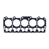 Cometic 92-96 Dodge Viper 8L 4.030 inch .040 inch MLS GEN1 Head Gasket - C5113-040