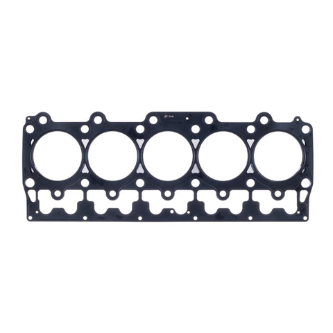 Cometic 92-96 Dodge Viper 8L 4.030 inch .040 inch MLS GEN1 Head Gasket - C5113-040