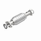 MagnaFlow Conv DF 96-00 Civic-Del Sol Ex/Si/H - 22628