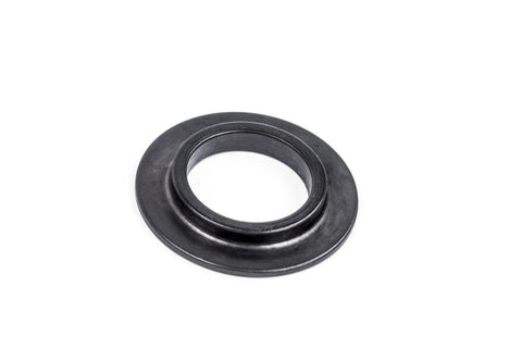 APR 12-16 Porsche Panamera Valve Spring - Single - MS100258