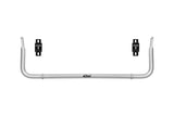 Eibach Pro-UTV 2018 Polaris RZR XP Turbo Anti-Roll Bar Kit (Rear Only) - E40-209-003-03-01