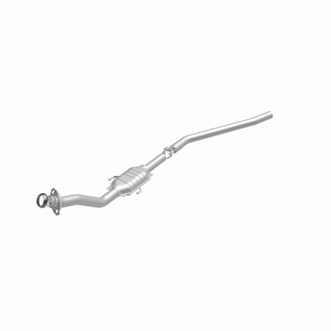 MagnaFlow DF Cat. Conv California Grade 92-93 Chrysler Town & Country 3.3L/94-95 Town & Country 3.8L - 3391274