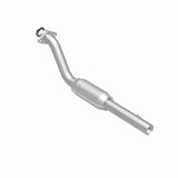 MagnaFlow Conv DF 96 Buick LeSabre 3.8L - 23464