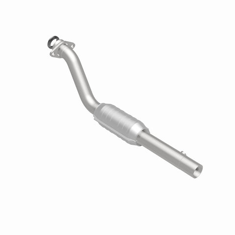 MagnaFlow Conv DF 96 Buick LeSabre 3.8L - 23464