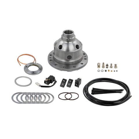 ARB Airlocker Dana 60Xhd 40 Spl 4.56&Up S/N.. - RD188