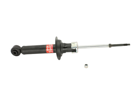 KYB Shocks & Struts Excel-G Rear INFINITI G20 1999-02 NISSAN 200SX 1995-98 NISSAN Sentra 1995-99 - 341194