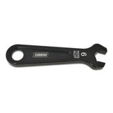 Russell Single Ended -6An Wrench - 750106