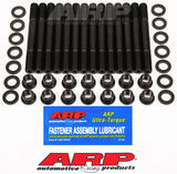 ARP Chevy Inline 6 1962 & Up 12Pt Head Stud Kit - 132-4201