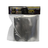 DEI Reflective Fuel Can Cover 5 Gallon Square Scribner Utility Can - 10033