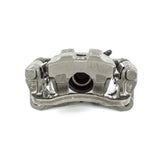 Power Stop 91-94 Dodge Stealth Rear Right Autospecialty Caliper w/Bracket - L1518
