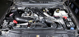 Airaid 17-18 Ford F-250/F-350/F-450 Super Duty V8-6.7L DSL Cold Air Intake Kit - 401-279
