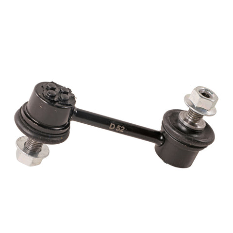 MOOG 04-11 Mazda RX-8 Rear Sway Bar Link Kit - K750133