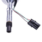 Edelbrock Ignition Control Kit E-Street EFI II AMC 1967-1969 343-390 - 3679