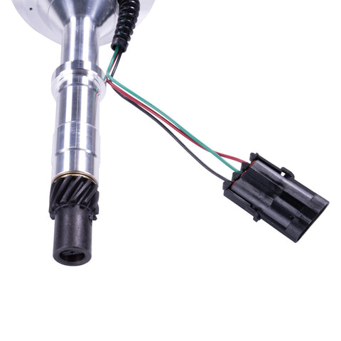 Edelbrock Ignition Control Kit E-Street EFI II AMC 1967-1969 343-390 - 3679
