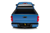 Retrax 2024 Toyota Tacoma 6ft Bed RetraxONE XR Bed Cover - T-60871