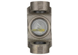 Ford Racing Driveshaft Yoke 31 Spline - M-4841-A