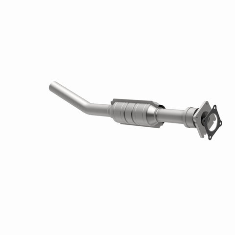 MagnaFlow Direct Fit Catalytic Converter 01-08 PT Cruiser 2.4L - 51734