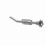 MagnaFlow Direct Fit Catalytic Converter 01-06 Chrysler PT Cruiser - 26207