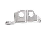 APR 06-13 Audi A3 Bracket Shifter Cables - MS100084