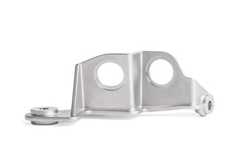 APR 06-13 Audi A3 Bracket Shifter Cables - MS100084