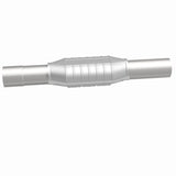 MagnaFlow Direct Fit Catalytic Converter 92-94 Blazer/Yukon/Suburb - 93488