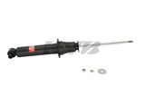 KYB Shocks & Struts Excel-G Rear BMW 525 Series 1988-95 BMW 530 Series 1994-95 BMW 535 Series 1988-9 - 341081