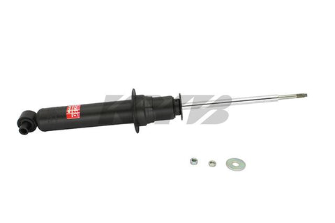 KYB Shocks & Struts Excel-G Rear BMW 525 Series 1988-95 BMW 530 Series 1994-95 BMW 535 Series 1988-9 - 341081