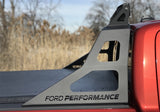 Ford Racing 2019 Ford Ranger Performance Chase Rack - M-19007-R