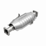 MagnaFlow Conv DF Fiat-Lancia 79 83 - 23503