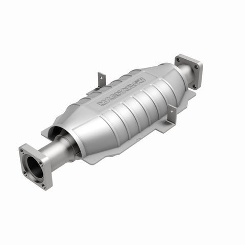MagnaFlow Conv DF Fiat-Lancia 79 83 - 23503