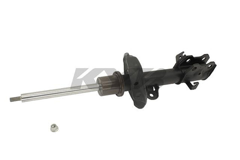 KYB Shocks & Struts Excel-G Strut Front Right 07-12 Acura RDX / 07-11 Honda CRV - 339261
