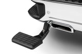 AMP Research 19-22 Chevrolet/GMC Silverado/Sierra 1500 BedStep - Black - 75323-01A