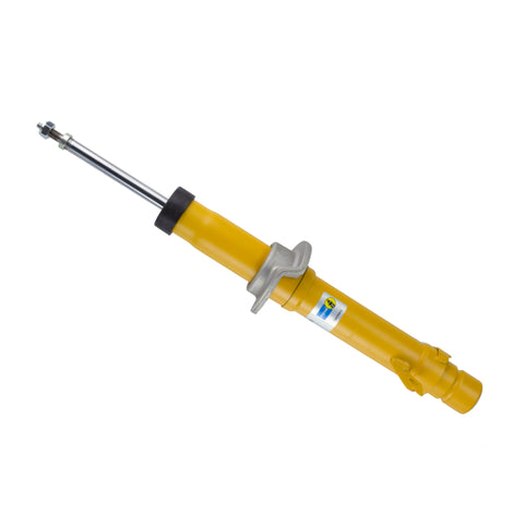 Bilstein 09-13 Mazda 6 B6 Performance Shock Absorber - Front - 22-232090