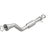 MagnaFlow Conv DF 97-02 GM 3.8L - 51396