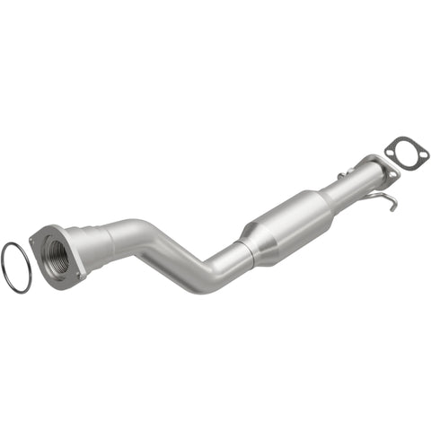 MagnaFlow Conv DF 97-02 GM 3.8L - 51396
