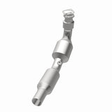MagnaFlow Conv DF 2010 Chevy Camaro 6.2L D/S - 49938