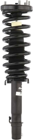 KYB 09-14 Acura TL Base FWD Strut-Plus Assembly - Front Right - SR4784
