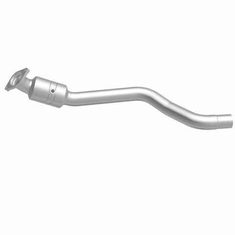 MagnaFlow Direct Fit Catalytic Converter 2015 Charger V8 6.4 6.2 OEM - 52479