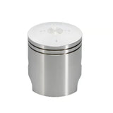Wiseco Yamaha YZ80 76-80 1988CD Piston Kit - 457M05050