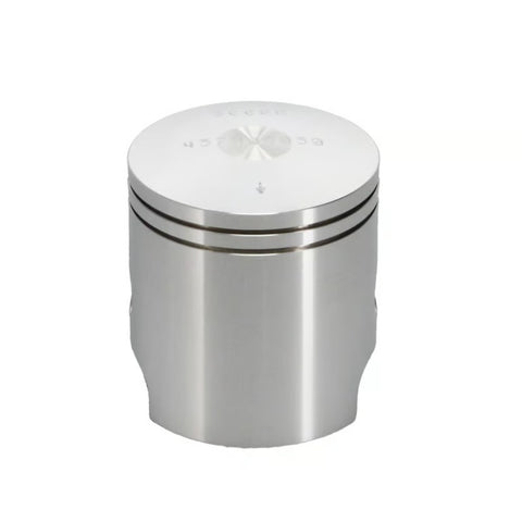 Wiseco Yamaha YZ80 76-80 1988CD Piston Kit - 457M05050