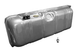 Aeromotive 61-64 Chevrolet Impala 340 Stealth Fuel Tank - 18334