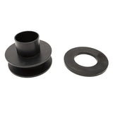 Belltech 05-18 Ford F-250 / F-350 2.5in Lift Front Strut Spacer - 34935