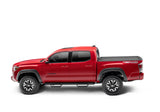 Extang 16-20 Toyota Tacoma (5 ft) Xceed - 85830
