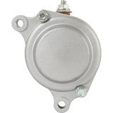 Arrowhead Mitsuba 12V 9T Str - 410-54201