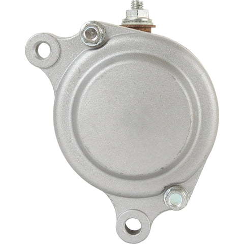 Arrowhead Mitsuba 12V 9T Str - 410-54201