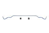 Dinan 06-13 BMW 128i/135i/325i/328i/335i (E82/E90/E92/E93) Rear Sway Bar - 15.8mm - D120-0507