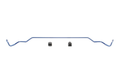 Dinan 06-13 BMW 128i/135i/325i/328i/335i (E82/E90/E92/E93) Rear Sway Bar - 15.8mm - D120-0507