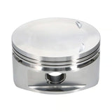 Wiseco Yamaha YFM600 Grizzly Stock CR 3780XH Piston Kit - 4797M09600