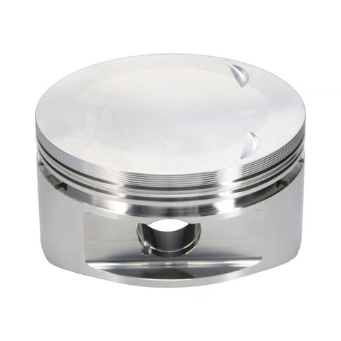 Wiseco Yamaha YFM600 Grizzly Stock CR 3780XH Piston Kit - 4797M09600