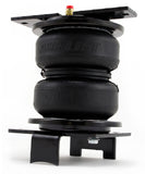 Air Lift Loadlifter 5000 Ultimate Rear Air Spring Kit for 04-14 ForD F-150 RWD - 88228